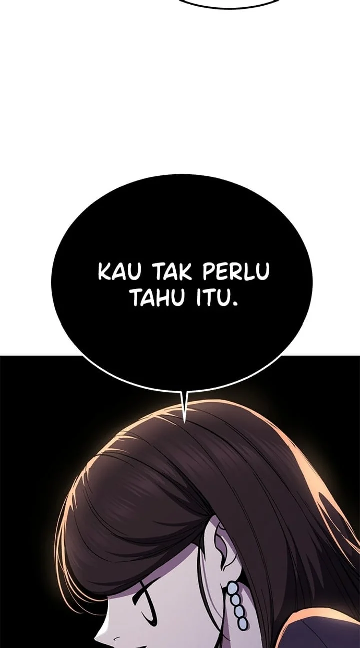Ticket Hero S2 Chapter 307 Gambar 82
