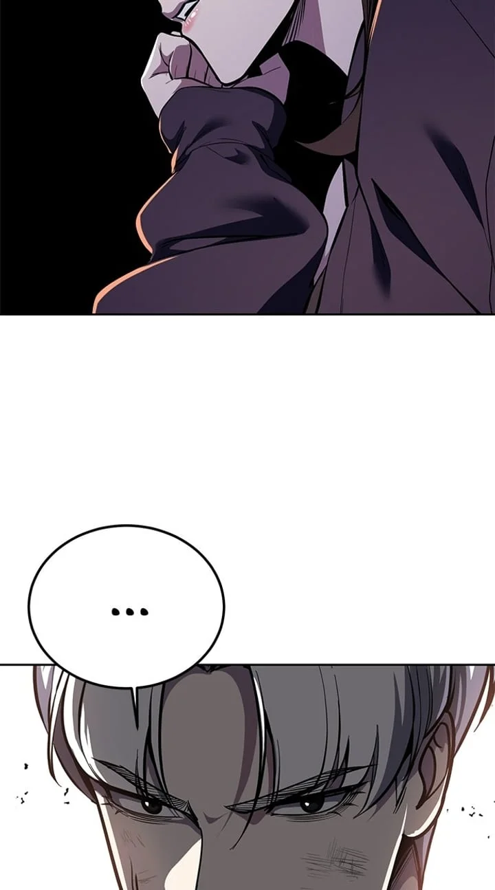 Ticket Hero S2 Chapter 307 Gambar 83