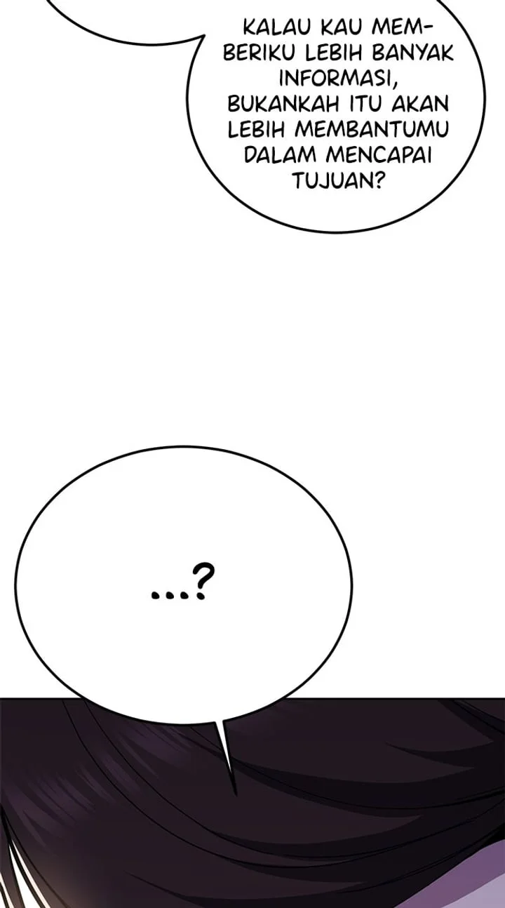 Ticket Hero S2 Chapter 307 Gambar 85