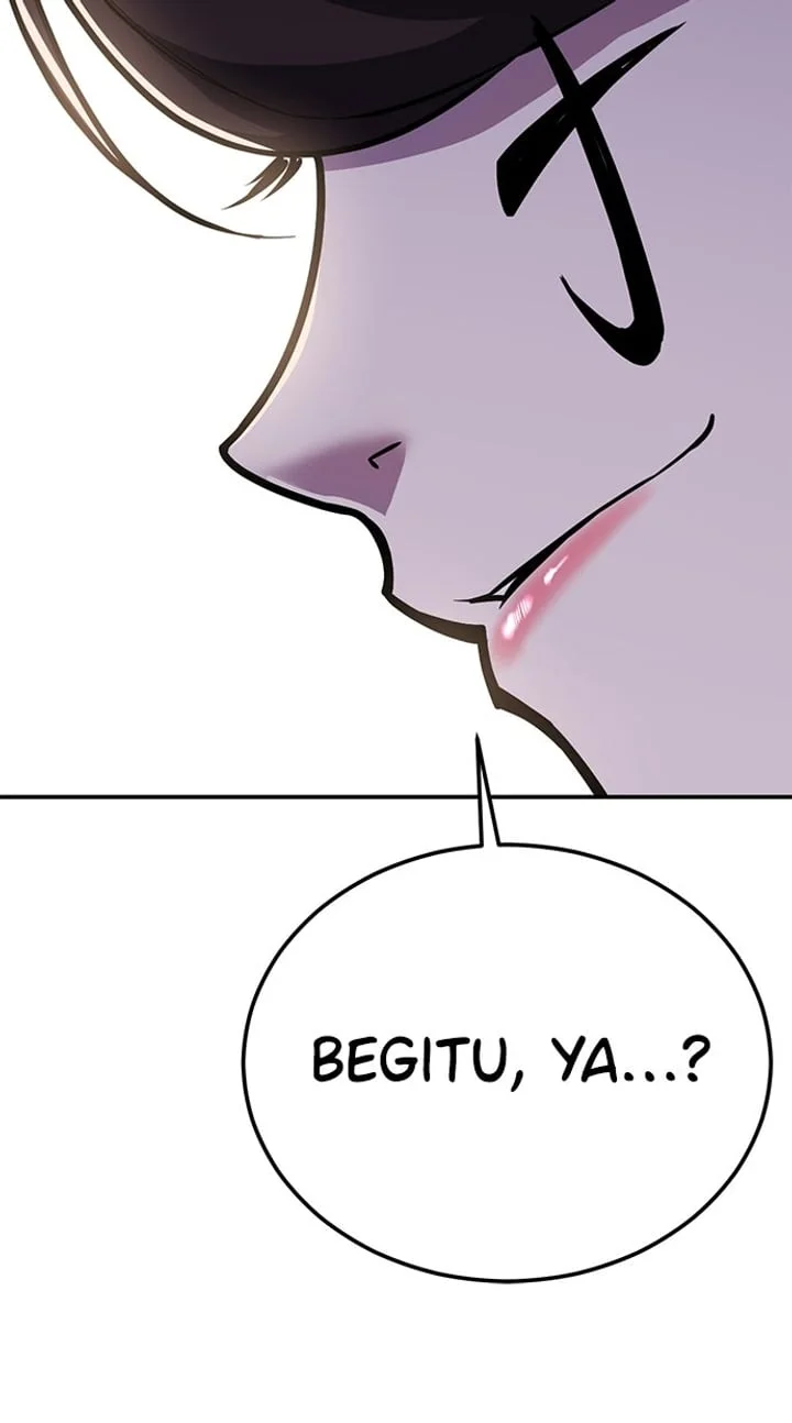 Ticket Hero S2 Chapter 307 Gambar 86
