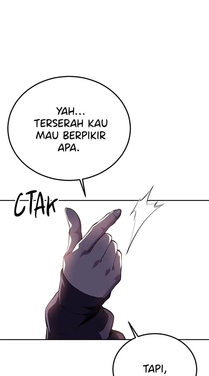 Ticket Hero S2 Chapter 307 Gambar 87