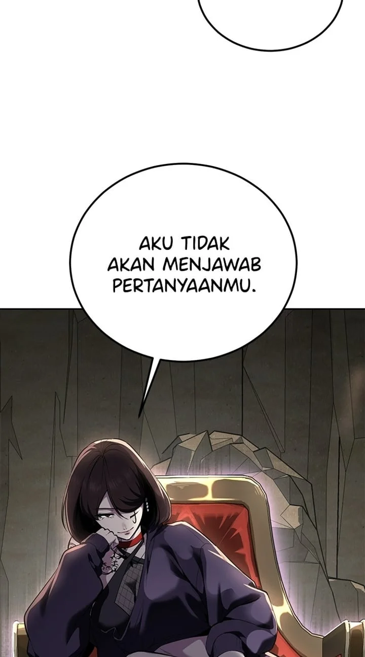 Ticket Hero S2 Chapter 307 Gambar 88