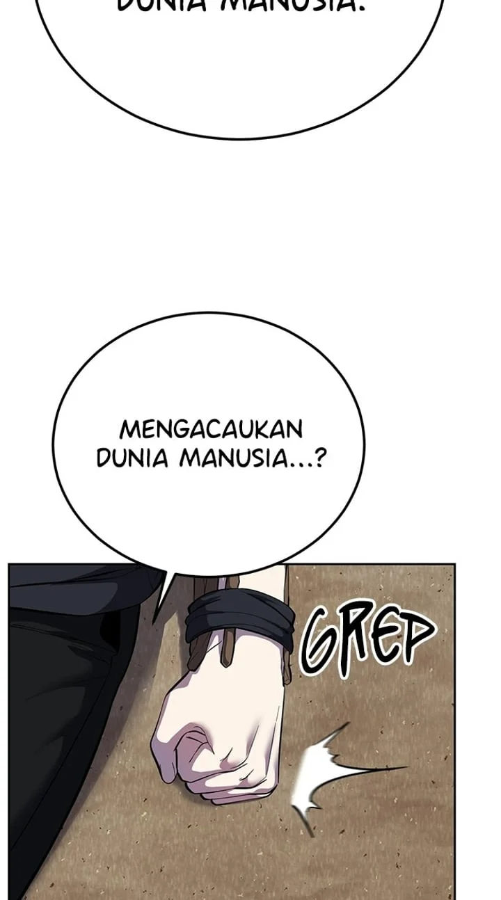 Ticket Hero S2 Chapter 307 Gambar 91