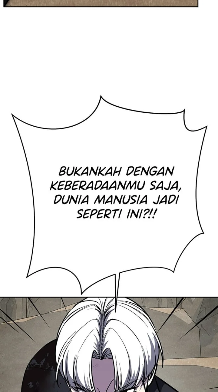 Ticket Hero S2 Chapter 307 Gambar 92