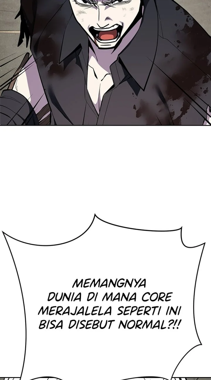 Ticket Hero S2 Chapter 307 Gambar 93