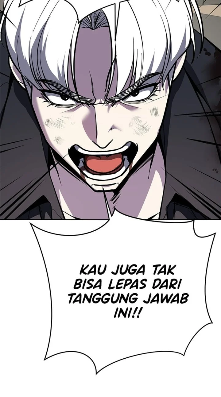 Ticket Hero S2 Chapter 307 Gambar 94