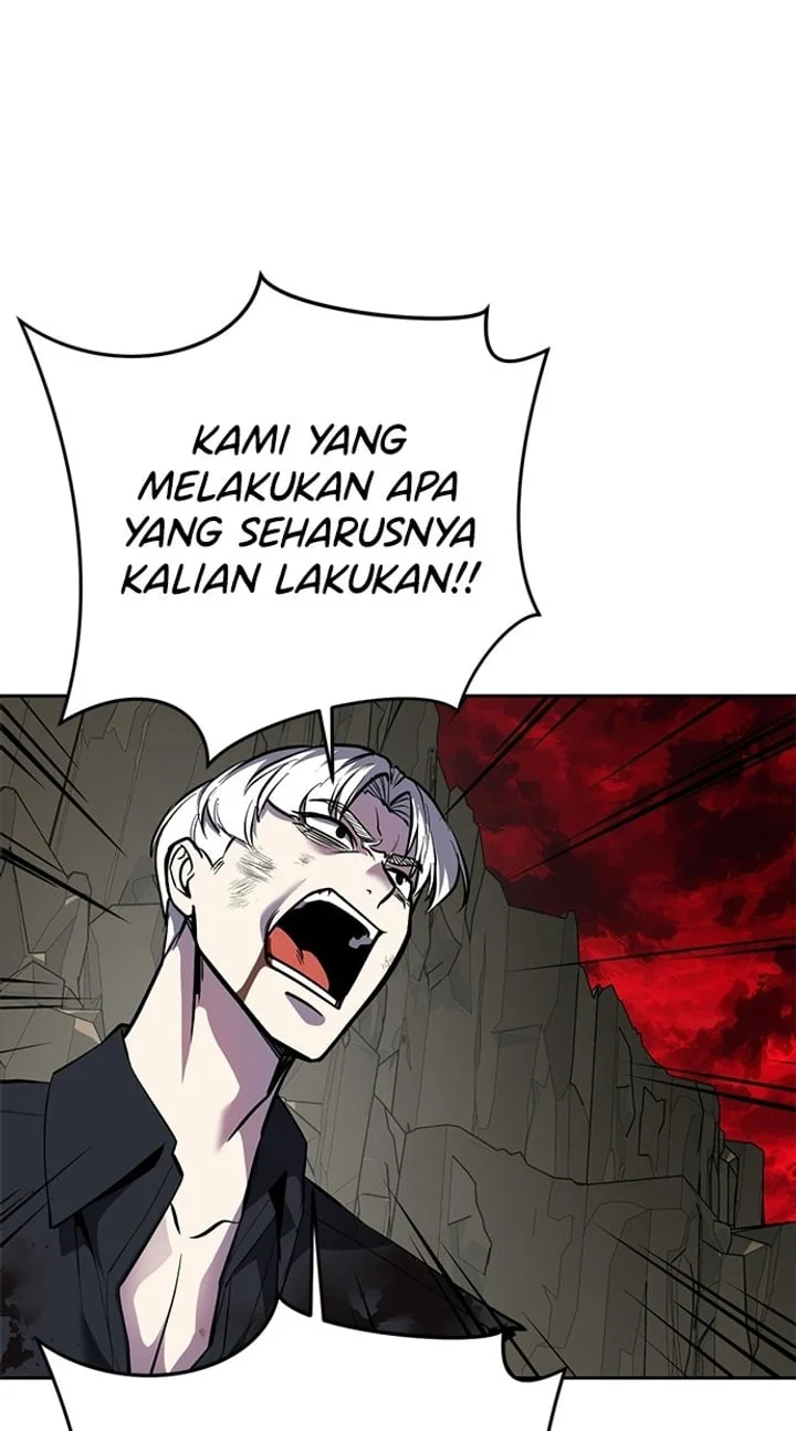 Ticket Hero S2 Chapter 307 Gambar 95