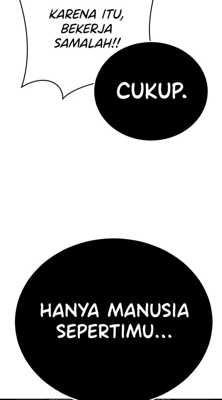 Ticket Hero S2 Chapter 307 Gambar 96