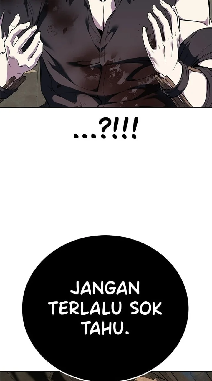 Ticket Hero S2 Chapter 307 Gambar 98