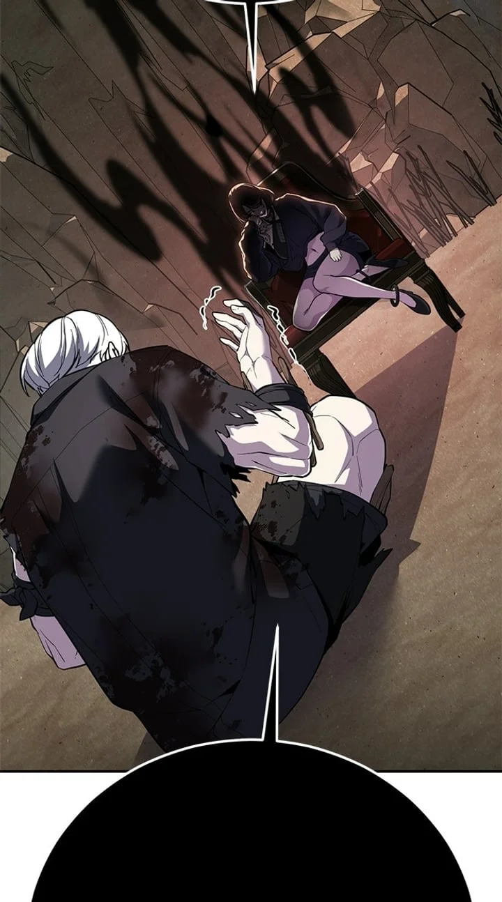 Ticket Hero S2 Chapter 307 Gambar 99