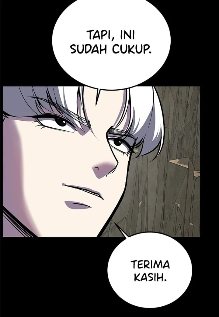 Ticket Hero S2 Chapter 308 Gambar 10
