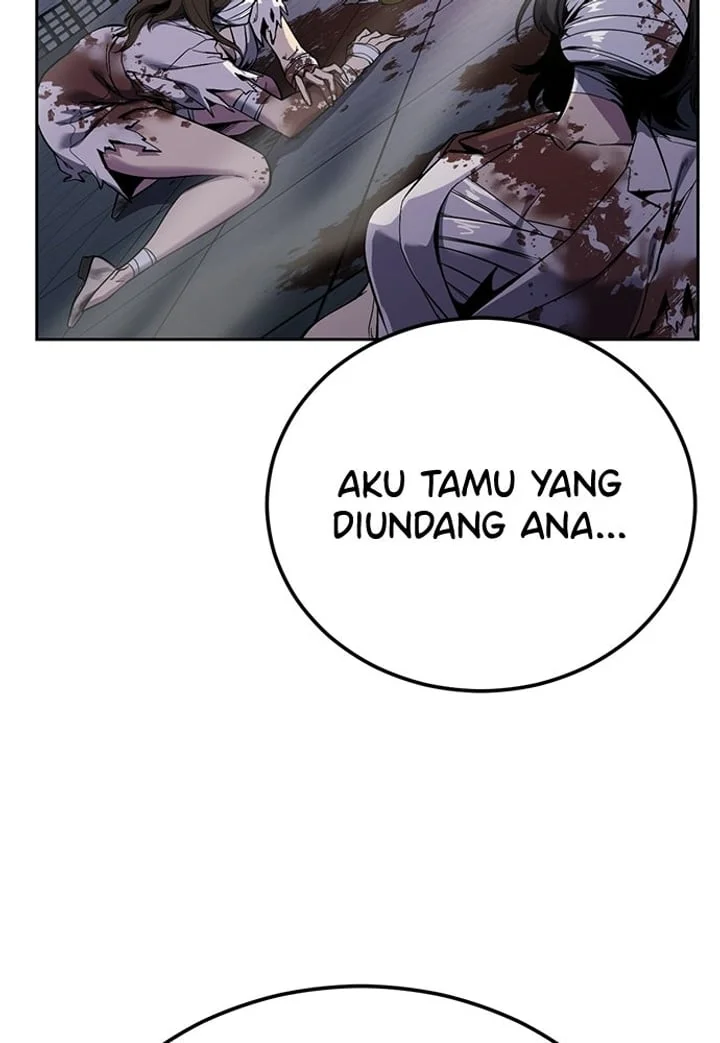 Ticket Hero S2 Chapter 308 Gambar 101