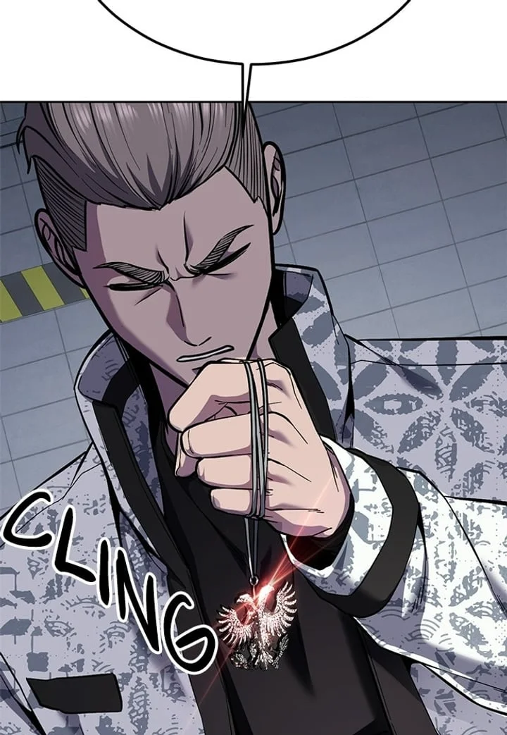 Ticket Hero S2 Chapter 308 Gambar 106
