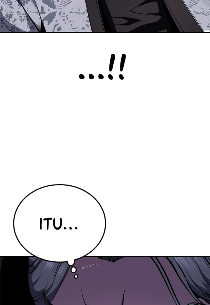 Ticket Hero S2 Chapter 308 Gambar 107