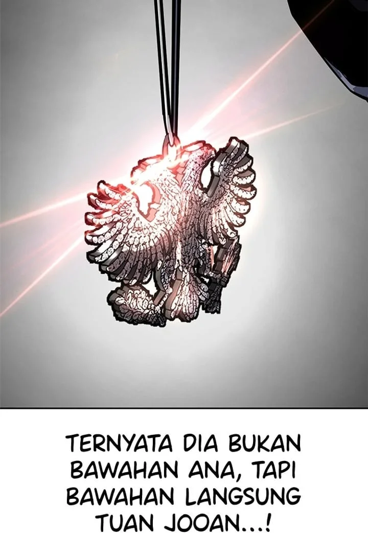 Ticket Hero S2 Chapter 308 Gambar 109