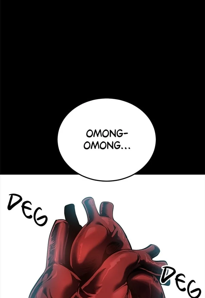 Ticket Hero S2 Chapter 308 Gambar 11