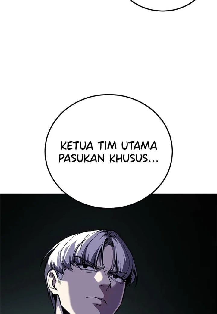 Ticket Hero S2 Chapter 308 Gambar 113