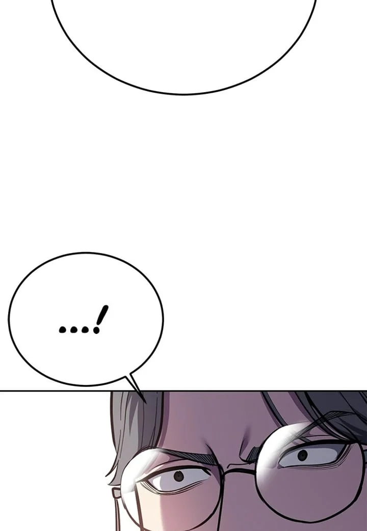 Ticket Hero S2 Chapter 308 Gambar 115