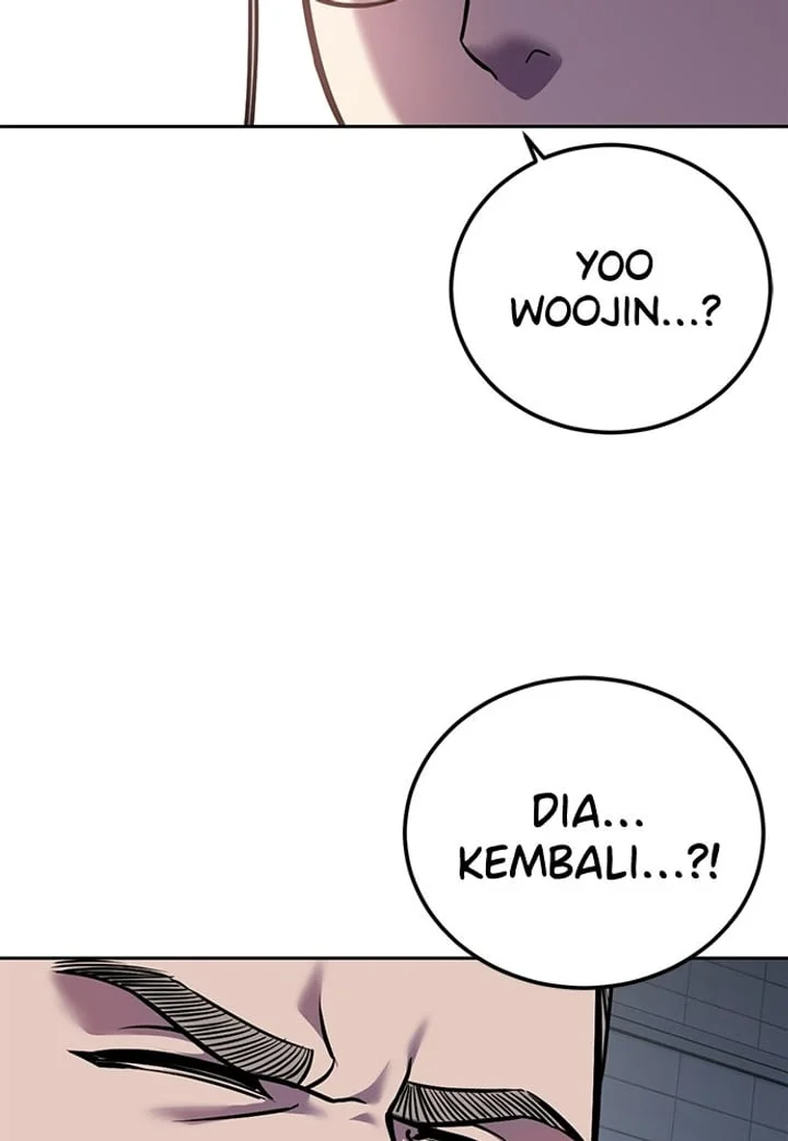Ticket Hero S2 Chapter 308 Gambar 116