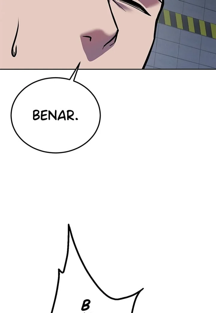 Ticket Hero S2 Chapter 308 Gambar 117