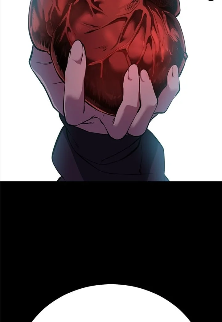 Ticket Hero S2 Chapter 308 Gambar 12