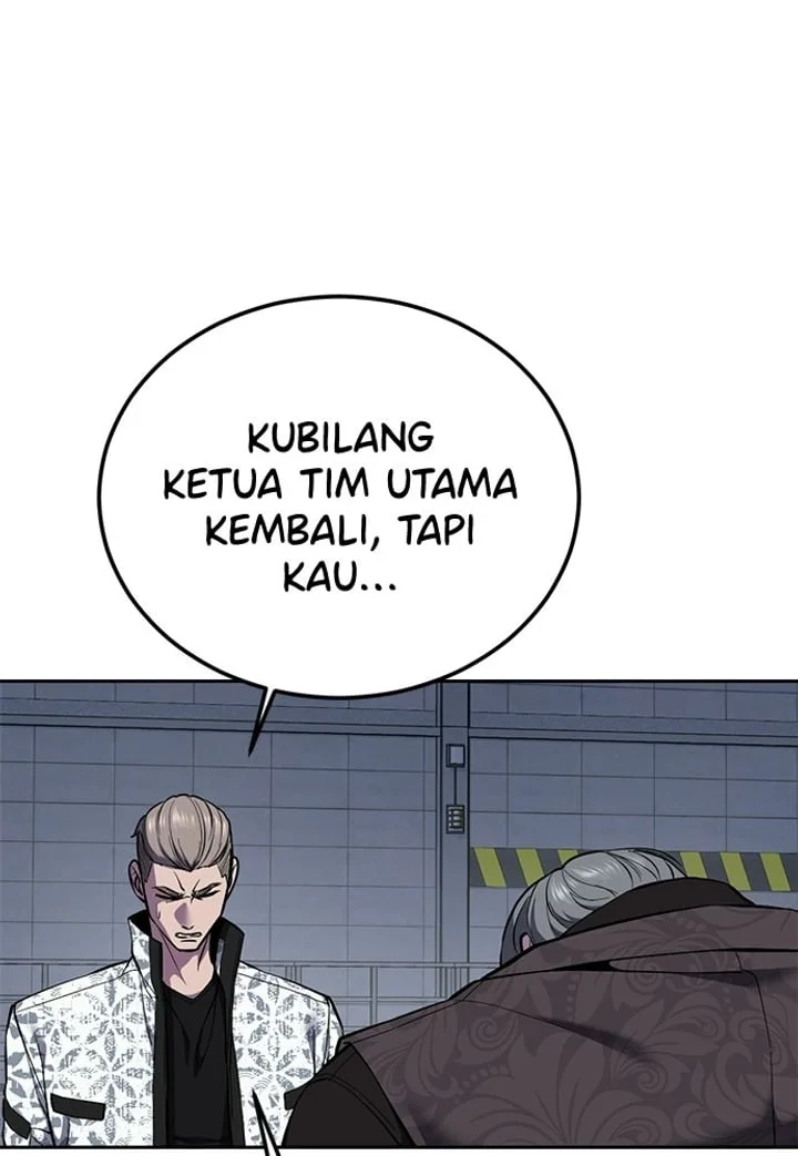 Ticket Hero S2 Chapter 308 Gambar 120