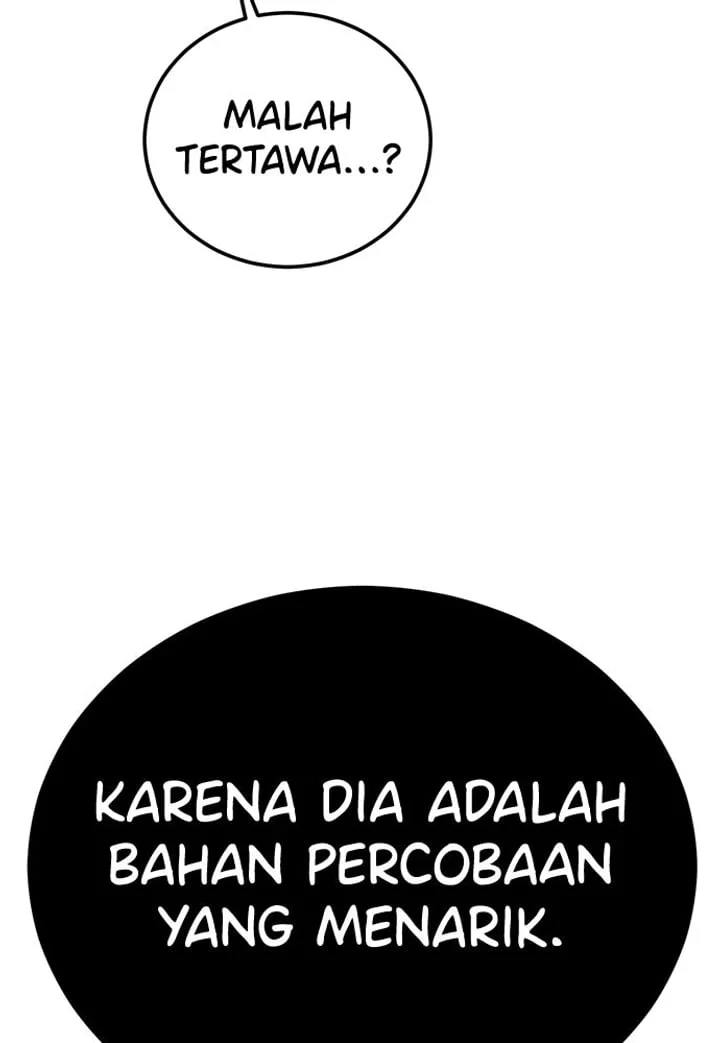 Ticket Hero S2 Chapter 308 Gambar 121