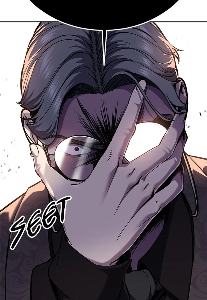 Ticket Hero S2 Chapter 308 Gambar 122