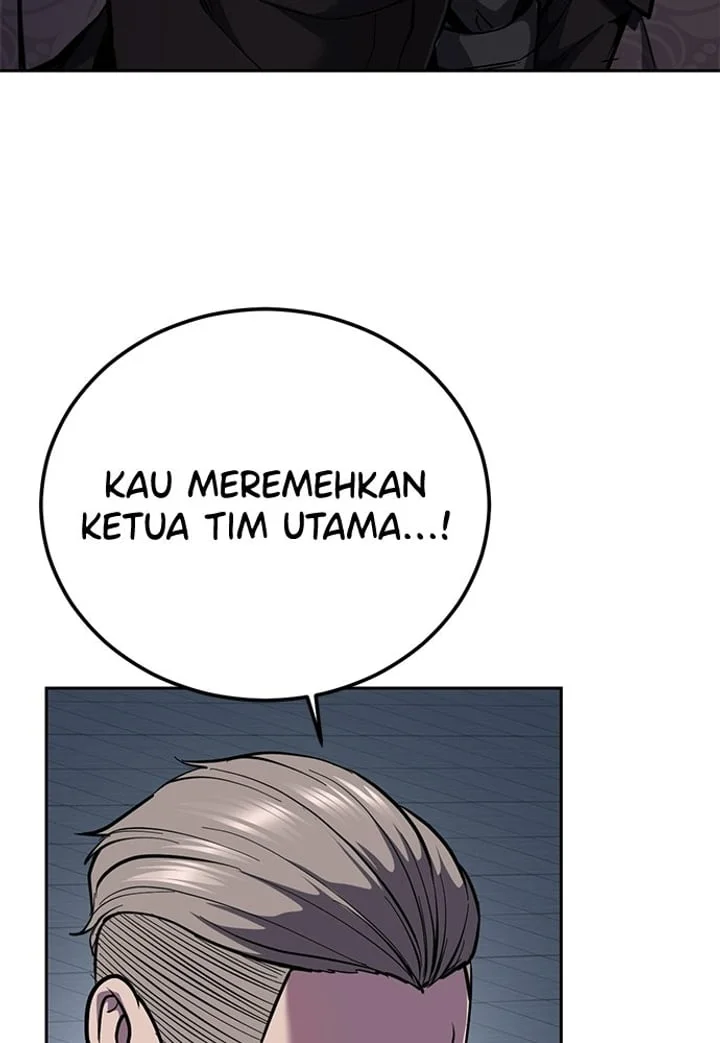Ticket Hero S2 Chapter 308 Gambar 123