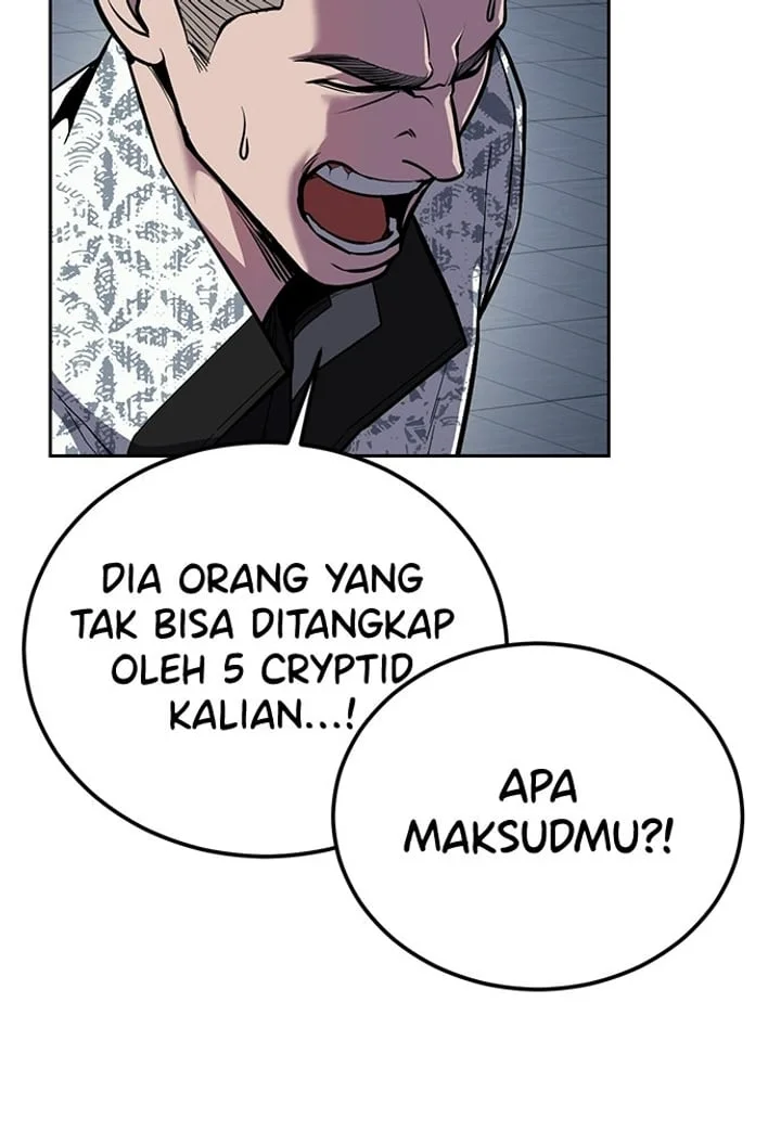 Ticket Hero S2 Chapter 308 Gambar 124