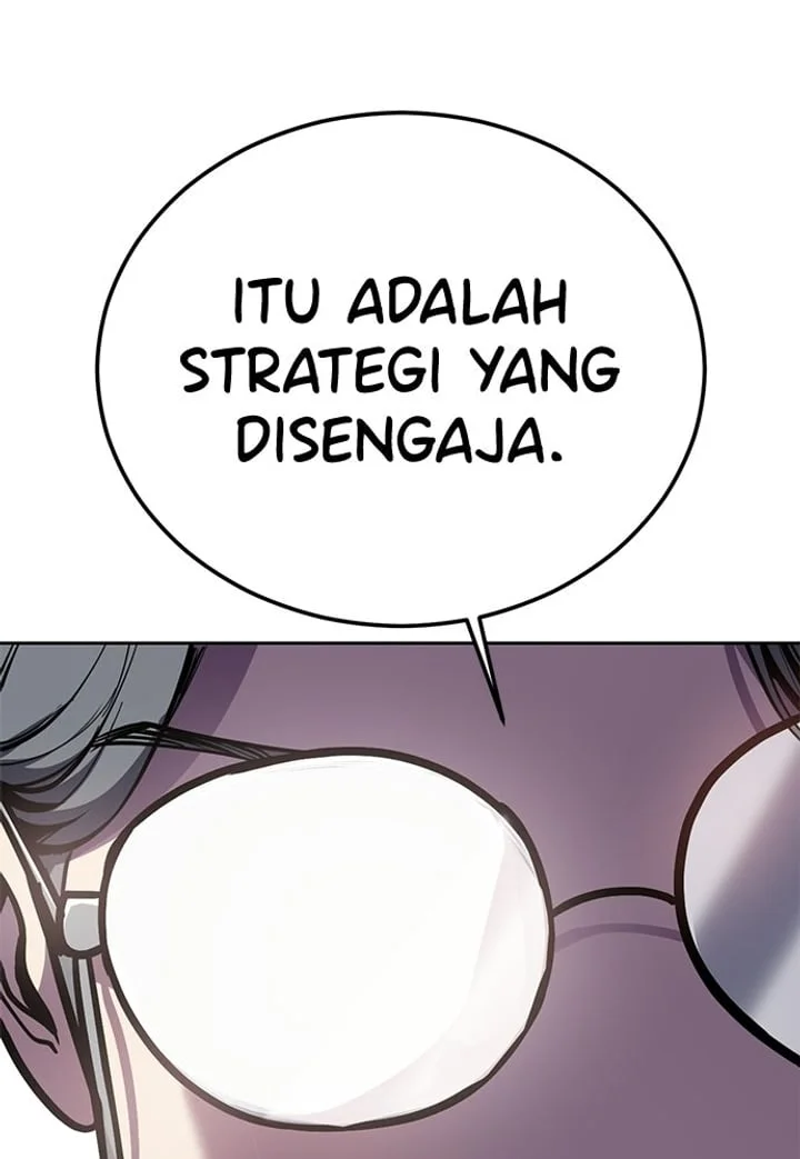 Ticket Hero S2 Chapter 308 Gambar 125