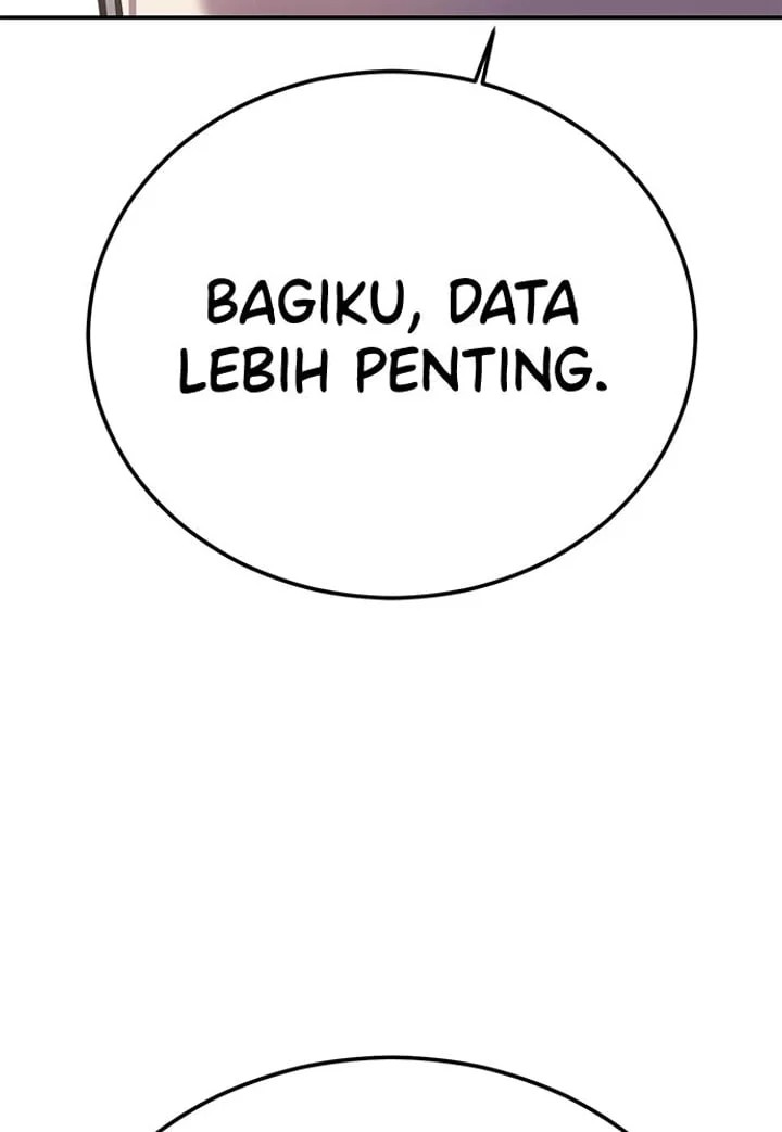 Ticket Hero S2 Chapter 308 Gambar 126