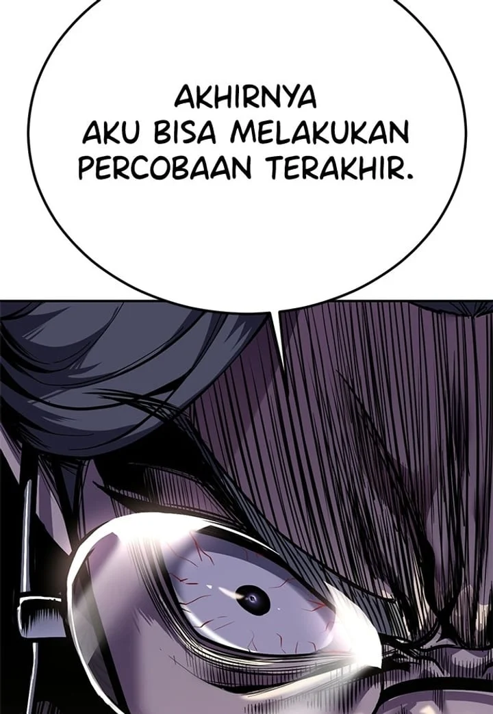 Ticket Hero S2 Chapter 308 Gambar 127