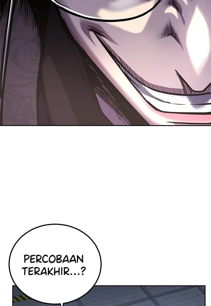 Ticket Hero S2 Chapter 308 Gambar 128