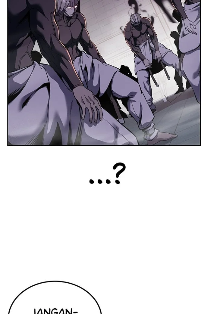 Ticket Hero S2 Chapter 308 Gambar 131