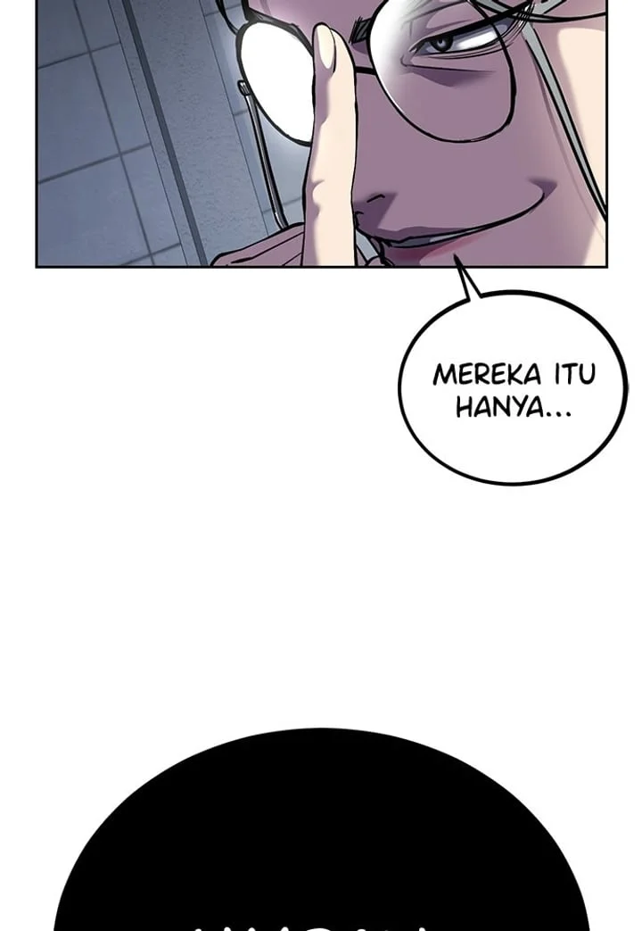 Ticket Hero S2 Chapter 308 Gambar 134