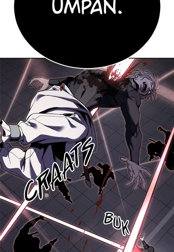 Ticket Hero S2 Chapter 308 Gambar 135