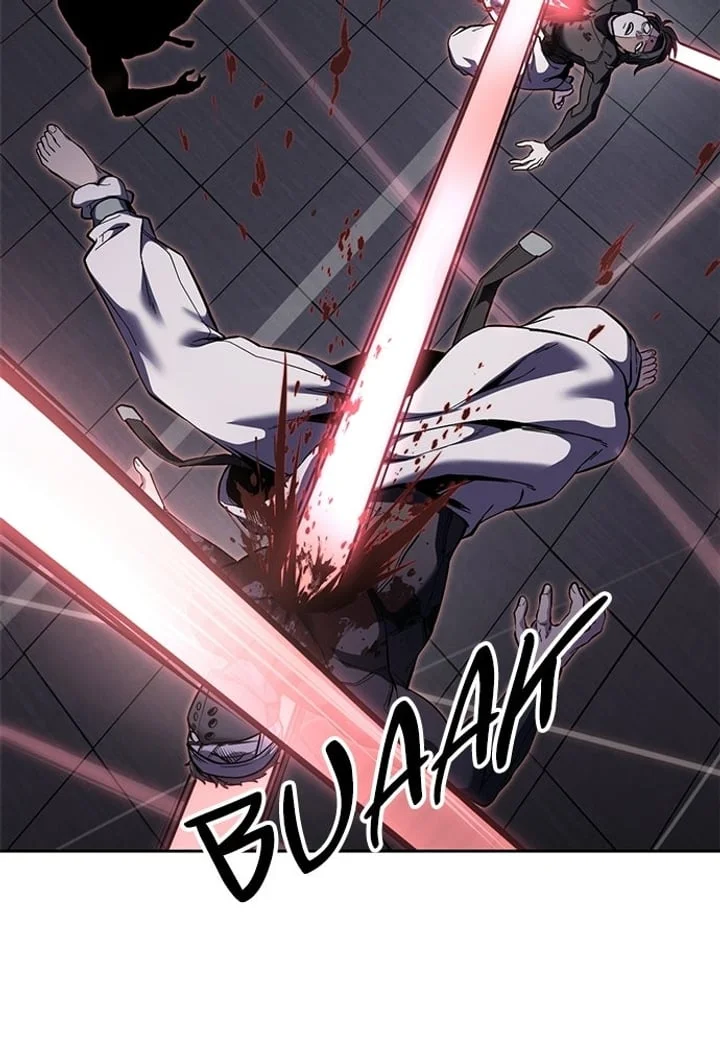 Ticket Hero S2 Chapter 308 Gambar 136