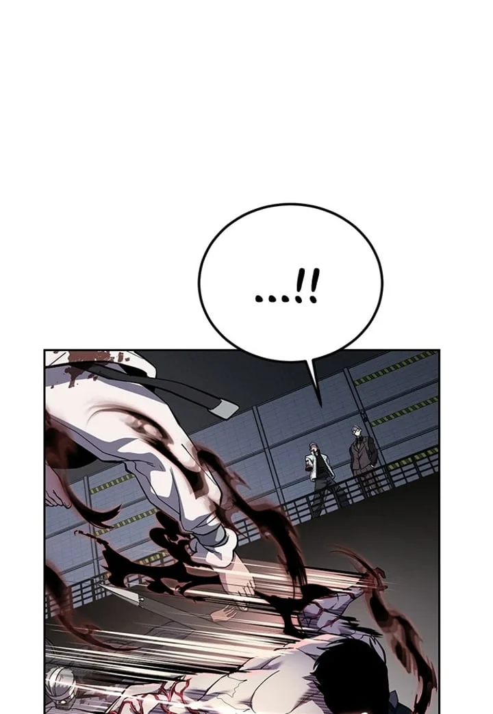 Ticket Hero S2 Chapter 308 Gambar 137