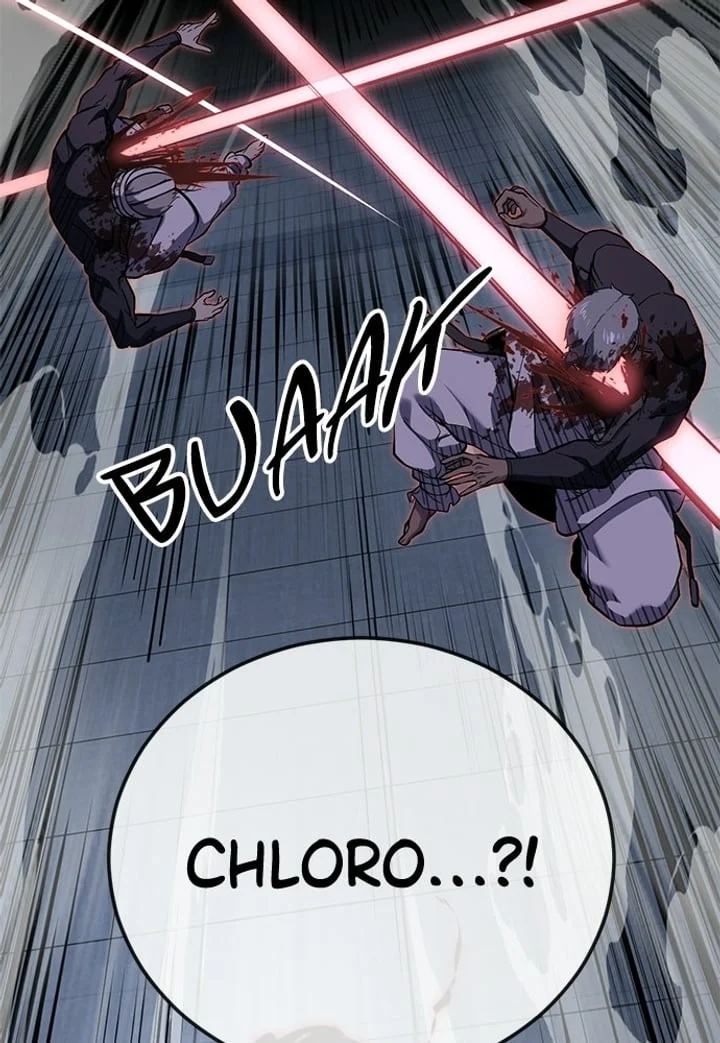 Ticket Hero S2 Chapter 308 Gambar 139