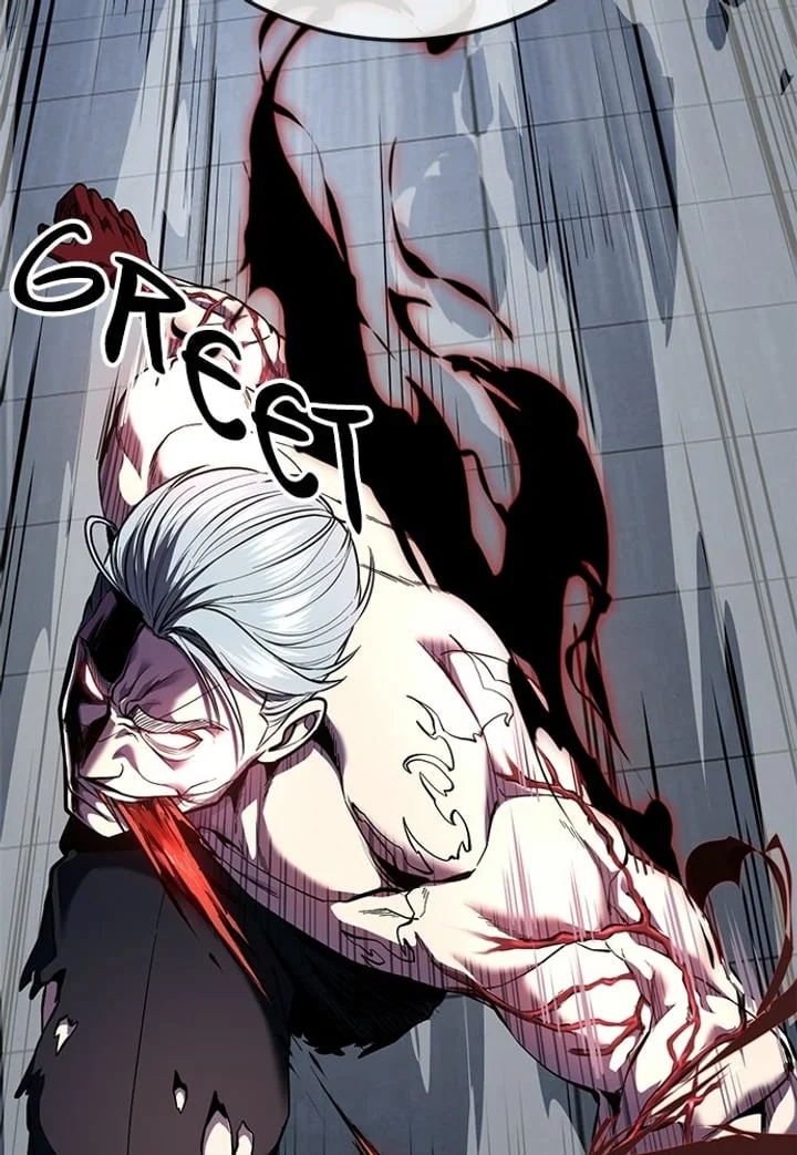 Ticket Hero S2 Chapter 308 Gambar 140