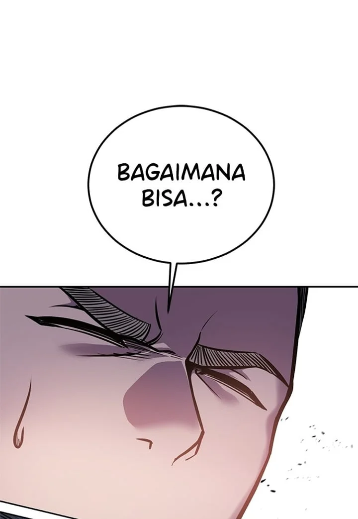 Ticket Hero S2 Chapter 308 Gambar 142