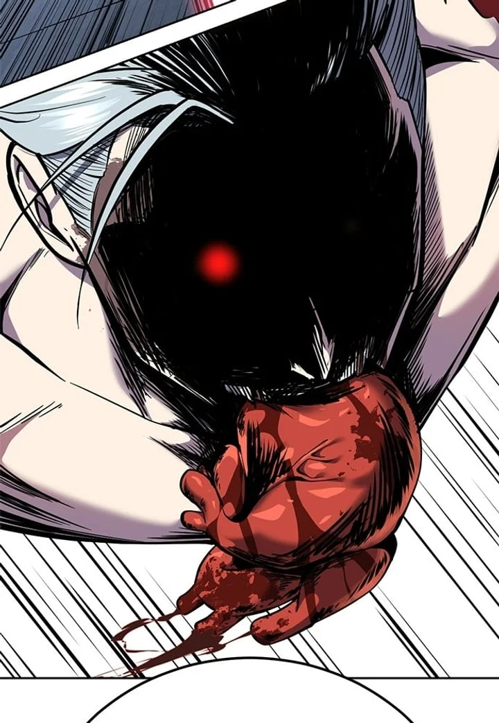 Ticket Hero S2 Chapter 308 Gambar 144