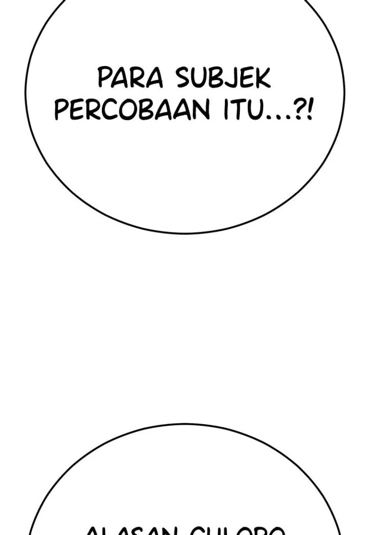 Ticket Hero S2 Chapter 308 Gambar 145