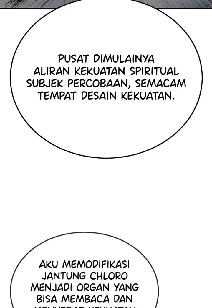 Ticket Hero S2 Chapter 308 Gambar 149