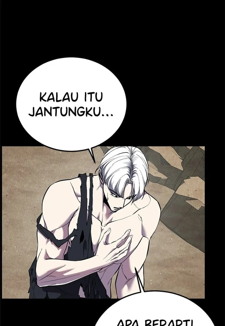 Ticket Hero S2 Chapter 308 Gambar 15