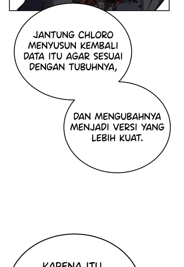 Ticket Hero S2 Chapter 308 Gambar 153