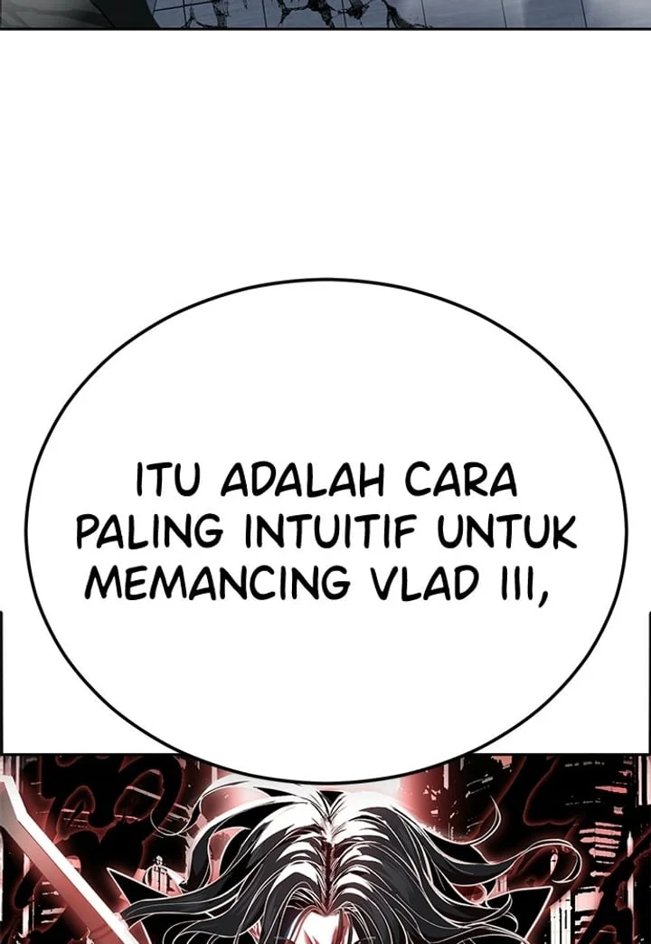 Ticket Hero S2 Chapter 308 Gambar 158