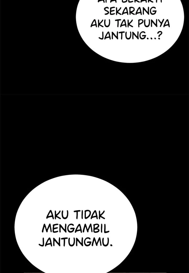 Ticket Hero S2 Chapter 308 Gambar 16