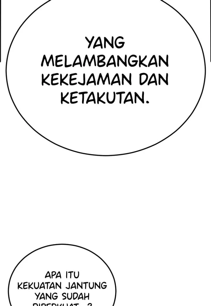 Ticket Hero S2 Chapter 308 Gambar 160